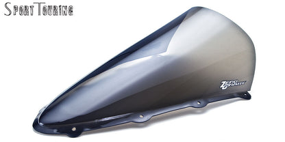 Zero Gravity Racing Windshields for the Ducati Panigale 1299 /959 /1199R (2015-2017)
