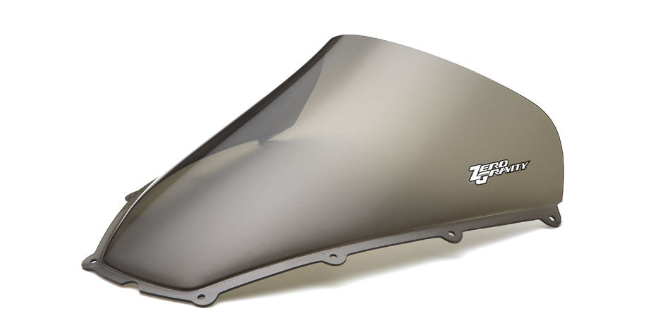 Zero Gravity Racing Windshields for the Aprilia RSV MILLE/R (1999-2000)