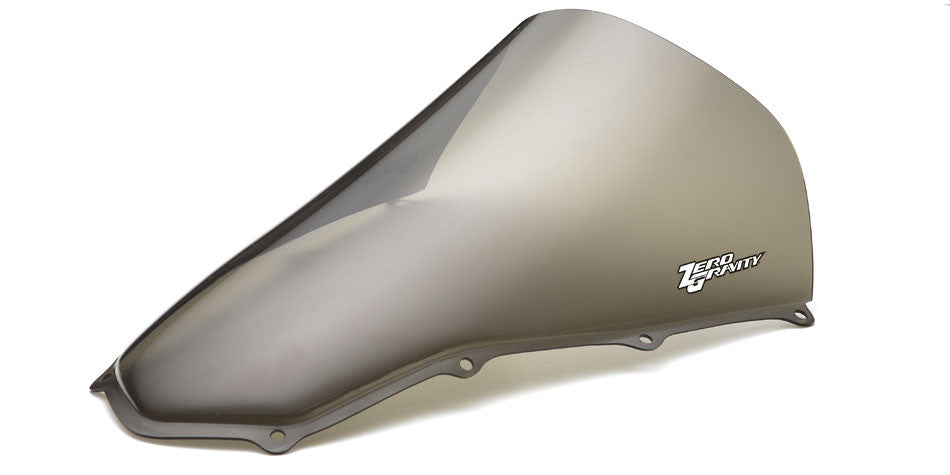 Zero Gravity Racing Windshields for the Aprilia RSV MILLE/R (2004-2009)