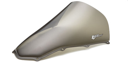 Zero Gravity Racing Windshields for the Aprilia RSV MILLE/R (2004-2009)