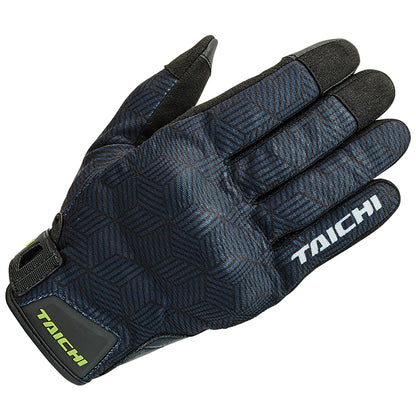 RS Taichi Urban Air Gloves - RST437
