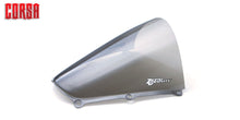 Zero Gravity Racing Windshields for the Honda CBR 600RR (2005-2006)