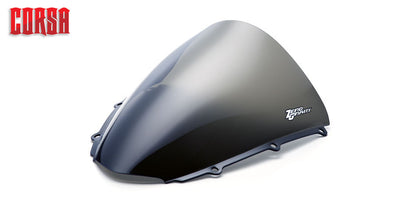Zero Gravity Racing Windshields for the Honda CBR1000RR (2004-2007)