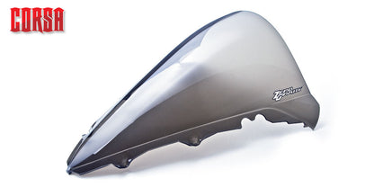 Zero Gravity Racing Windshields for the Yamaha YZF-R1 (2009-2014)