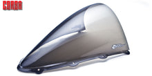 Zero Gravity Racing Windshields for the Ducati Panigale 1299 /959 /1199R (2015-2017)