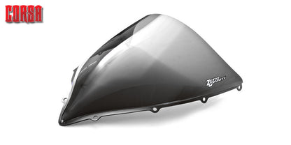 Zero Gravity Racing Windshields for the MV Agusta F4 / R / RC / RR (2010-2018)