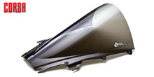 Zero Gravity Racing Windshields for the Triumph Daytona 675 /R (2009-2012)