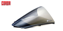 Zero Gravity Racing Windshields for the Triumph Daytona 675 /R (13-18) and Moto2 765 (2020+) w/ Black Vinyl Mask