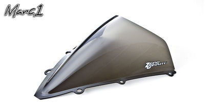 Zero Gravity Racing Windshields for the Aprilia RSV4 / Factory (2009-2015)