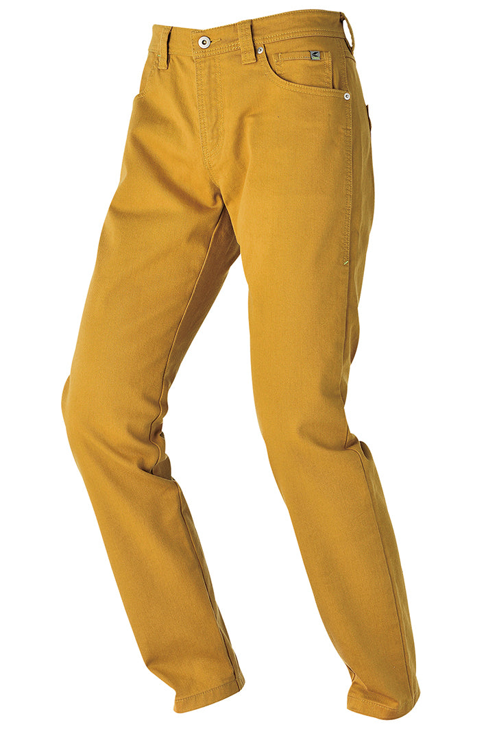 RS Taichi Cordura Stretch Denim Riding Pants RSY252