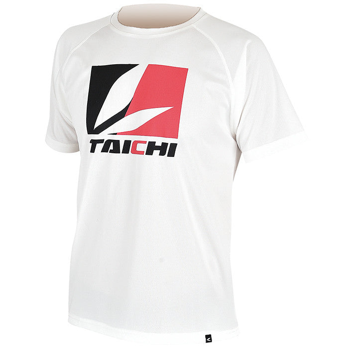 RS Taichi Cool Ride DRY T-Shirt - RSU282