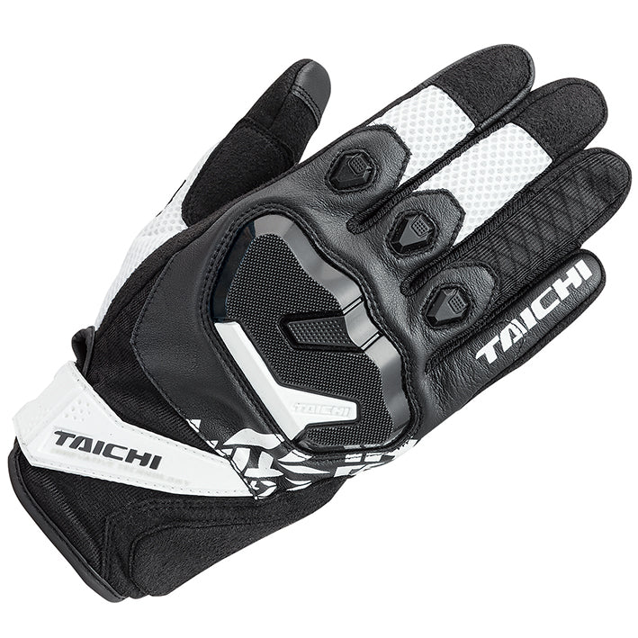 RS Taichi Surge Mesh Gloves - RST438