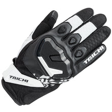 RS Taichi Surge Mesh Gloves - RST438