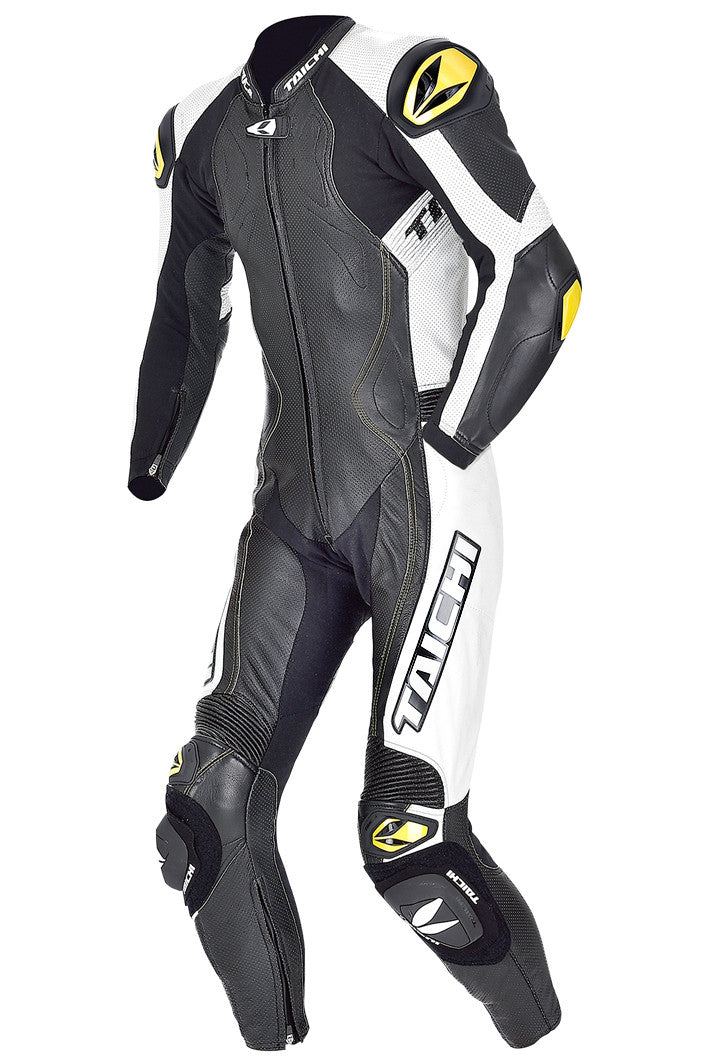 RS Taichi GP-Max R104 Racing Suit (NXL104)