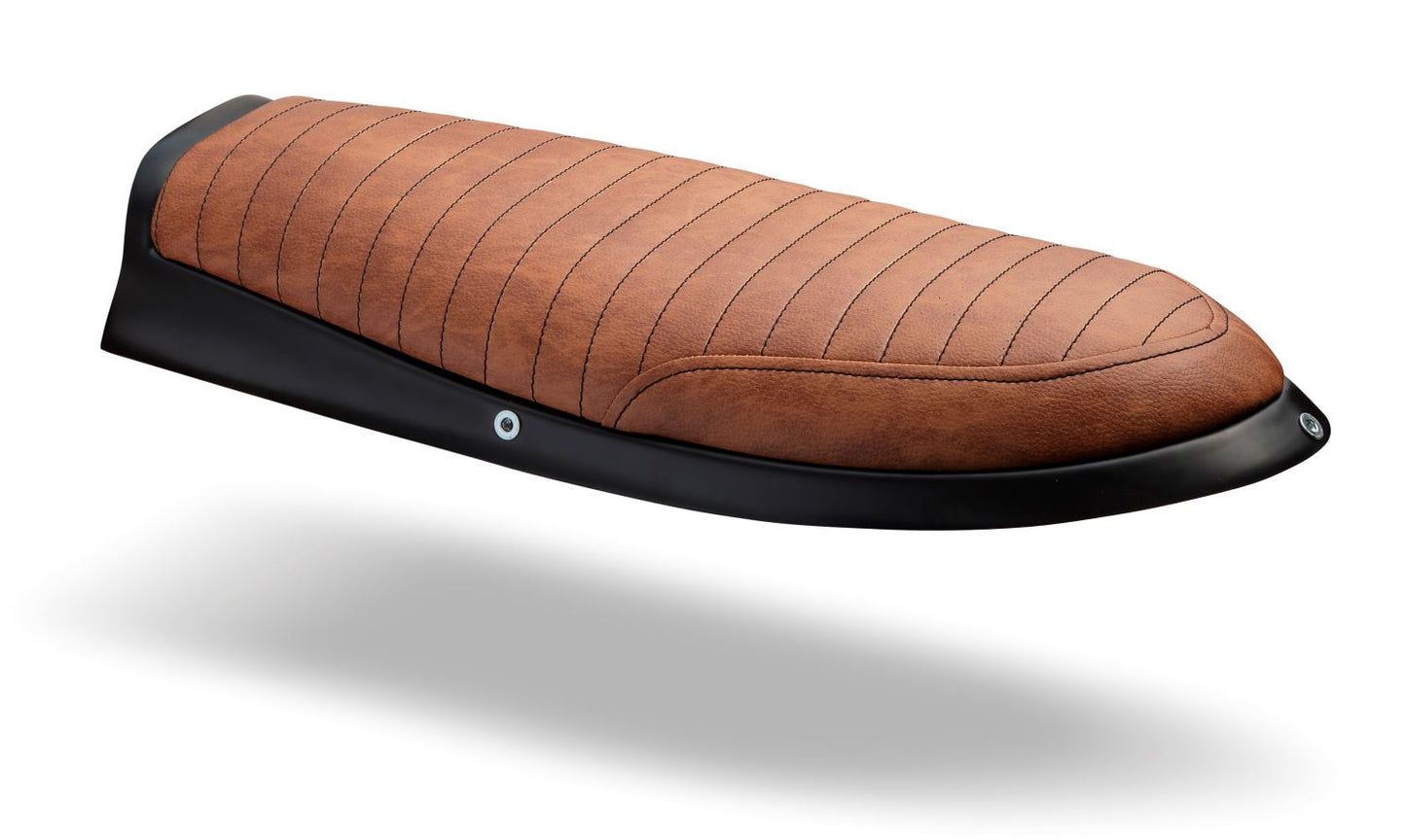 C-Racer Scrambler Seat for the BMW R Series - SCRBMWR.2