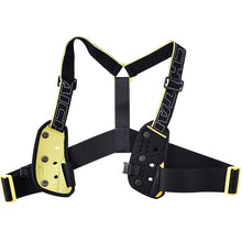 RS Taichi FITTING BELT FOR CPS TVR065