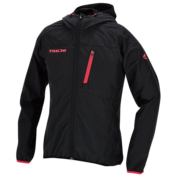 RS Taichi Wind Breaker Inner Parka RSU287