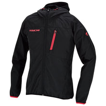 RS Taichi Wind Breaker Inner Parka RSU287