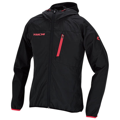 RS Taichi Wind Breaker Inner Parka RSU287