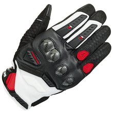 RS Taichi Velocity Mesh Gloves- RST444
