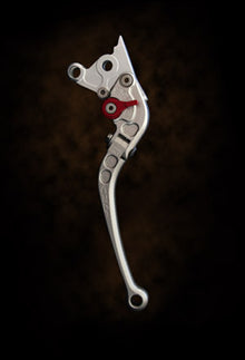 CRG ROLL-A-CLICK Brake Lever