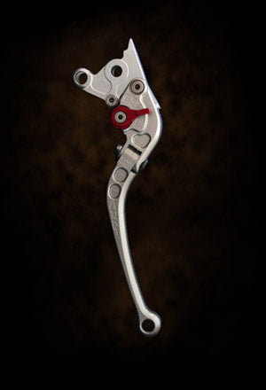 CRG ROLL-A-CLICK Clutch Lever