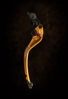 CRG RC2 Brake Lever