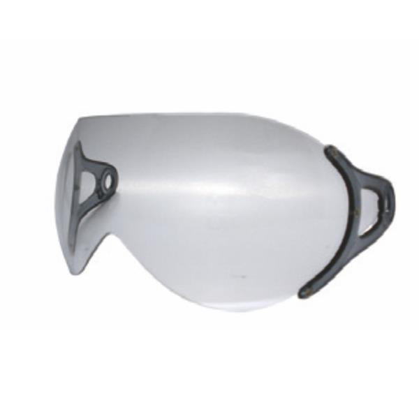 NEXX SX.60 - VISOR