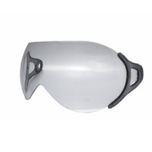 NEXX SX.60 - VISOR