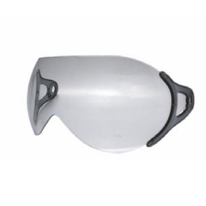 NEXX SX.60 - VISOR