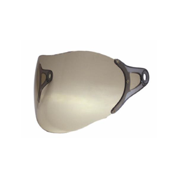 NEXX SX.60 - LONG VISOR