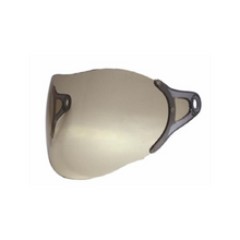 NEXX SX.60 - LONG VISOR