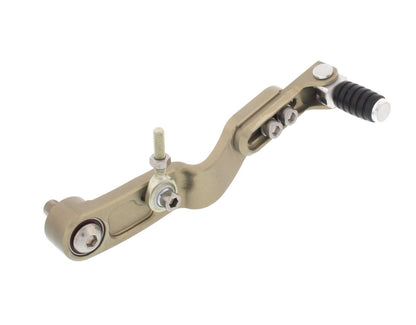 Attack Performance Rearsets for Suzuki GSX-R1000 (2017+)