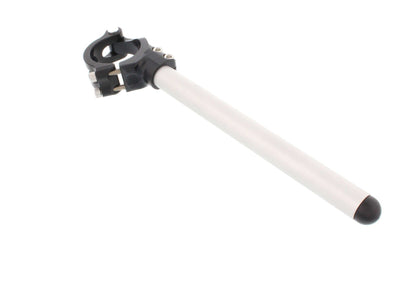 Attack Performance Zero Offset Clip-ons