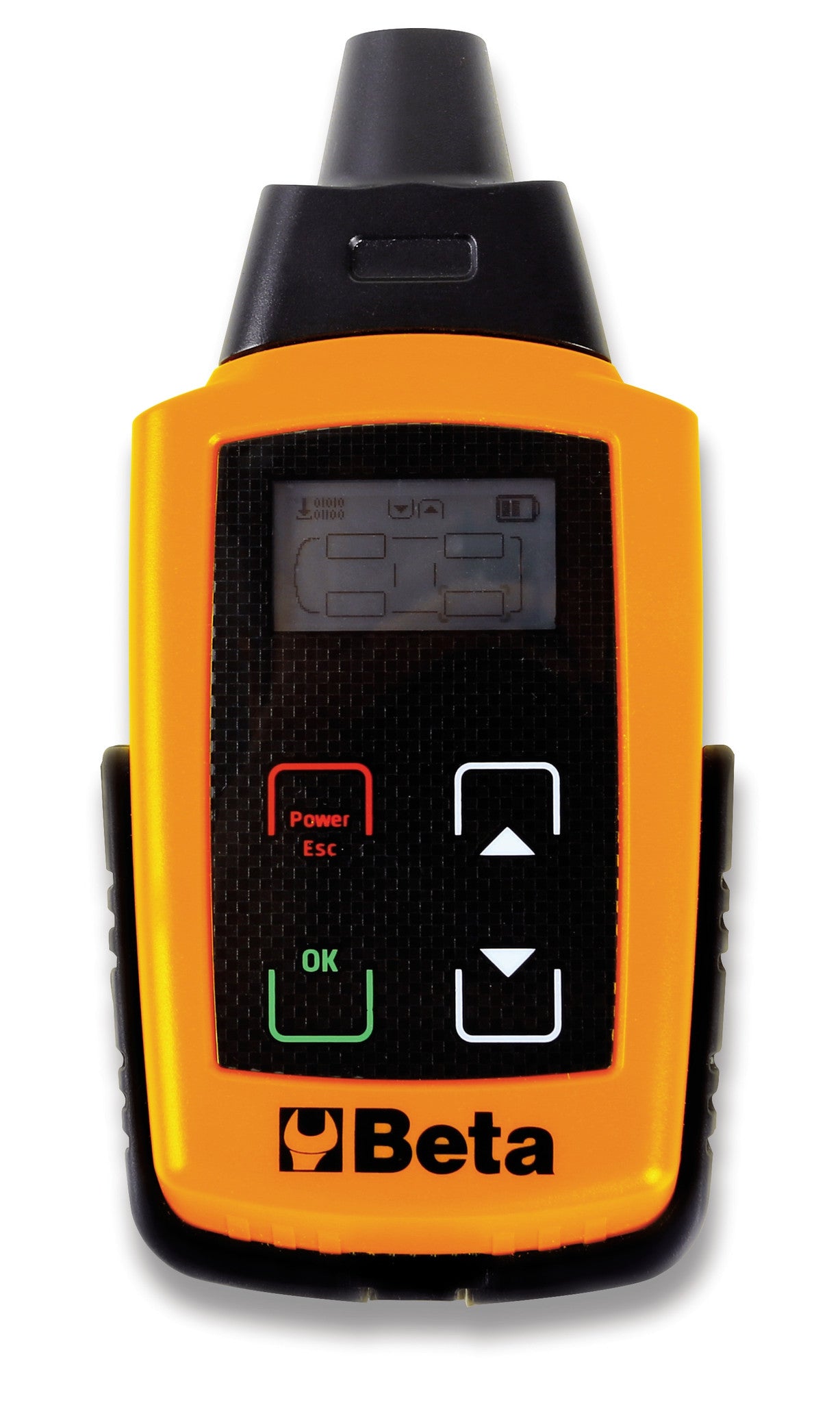 Beta Tools Model 971  Tsp-Tyre Pressure Sensor Tool