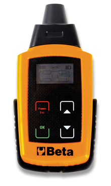 Beta Tools Model 971  Tsp-Tyre Pressure Sensor Tool