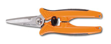 Beta Tools Model 1130 BMX Multipurpose Scissors
