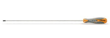 Beta Tools Model 1292  L 6X400-Screwdrivers Ph Crews Long