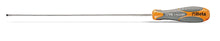 Beta Tools Model 1294  L 3X300-Screwdrivers Slotted Long
