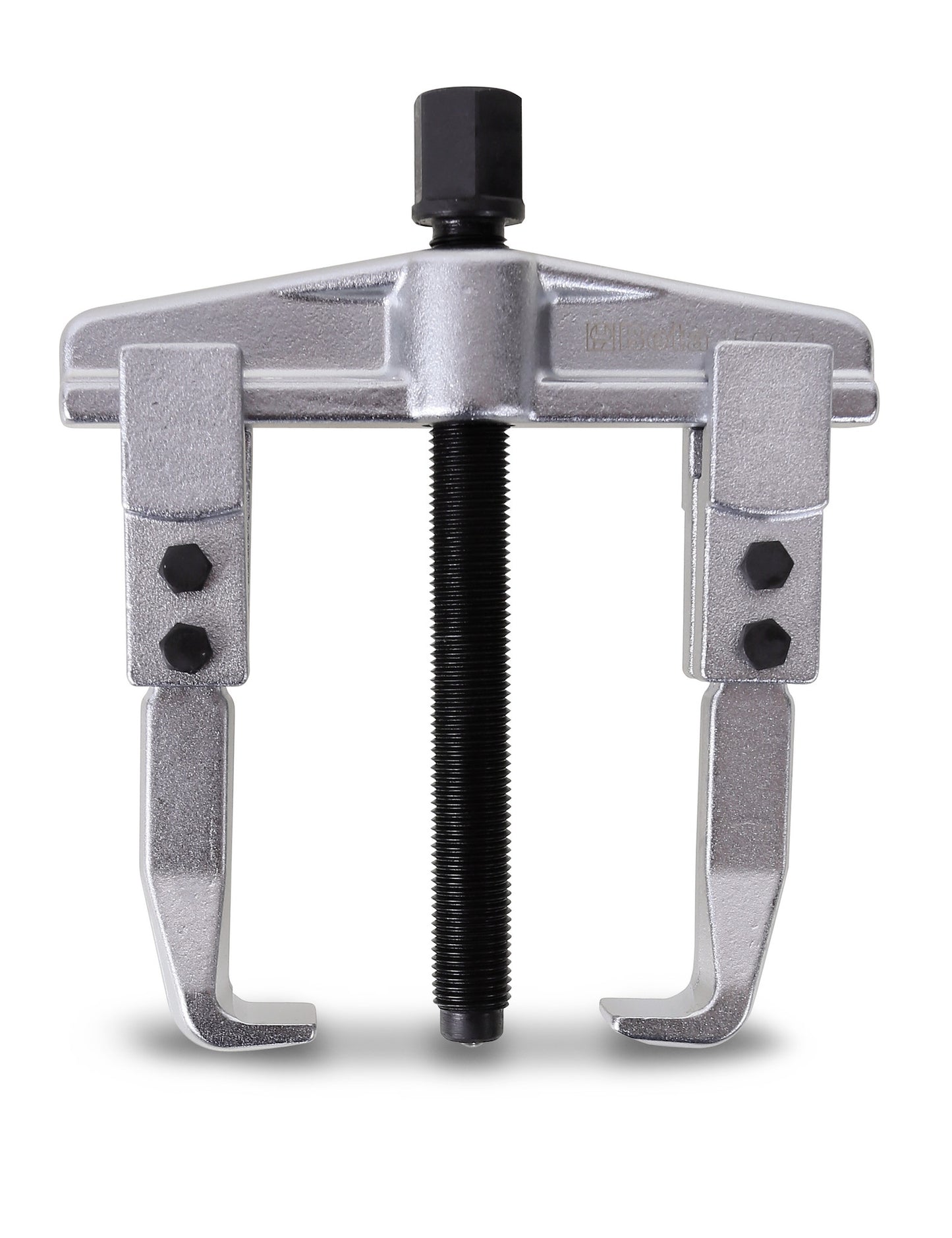 Beta Tools Model 1500  5-Universal Pullers  L200 Leg