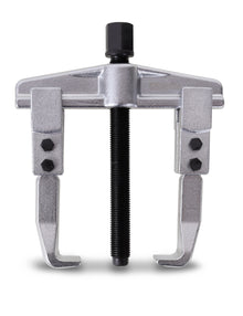Beta Tools Model 1500  5-Universal Pullers  L200 Leg