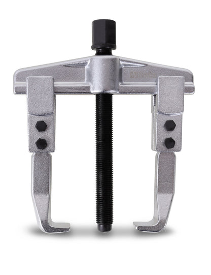 Beta Tools Model 1500  5-Universal Pullers  L200 Leg