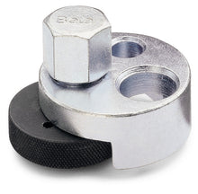 Beta Tools Model 1435  Eccentric Stud Extractor