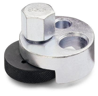 Beta Tools Model 1435  Eccentric Stud Extractor