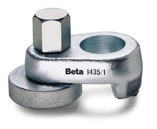 Beta Tools Model 1435  1-Eccentric Stud Extractor