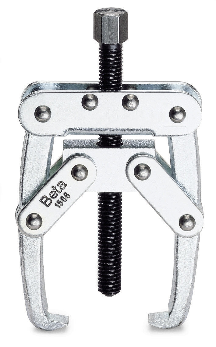 Beta Tools Model 1506  Two-Leg Self-Locking Puller