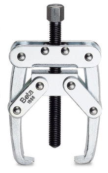 Beta Tools Model 1506  Two-Leg Self-Locking Puller