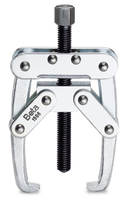 Beta Tools Model 1506  Two-Leg Self-Locking Puller