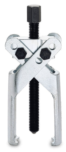 Beta Tools Model 1508  1-Two-Leg Pullers Light Series