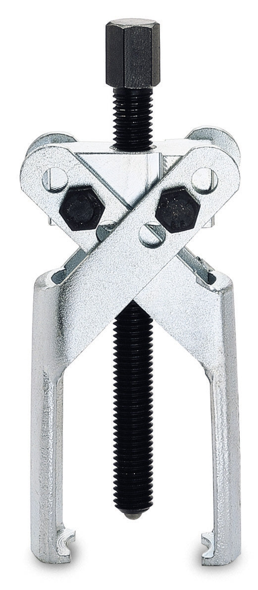 Beta Tools Model 1508  2-Two-Leg Pullers Light Series